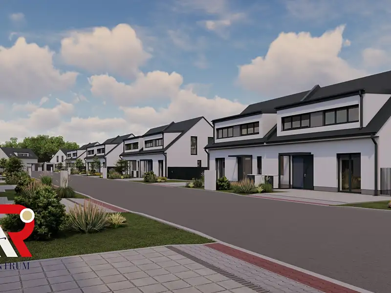 Prodej rodinného domu 126 m², pozemek 303 m², Bohdalice-Pavlovice – náhled fotky 2