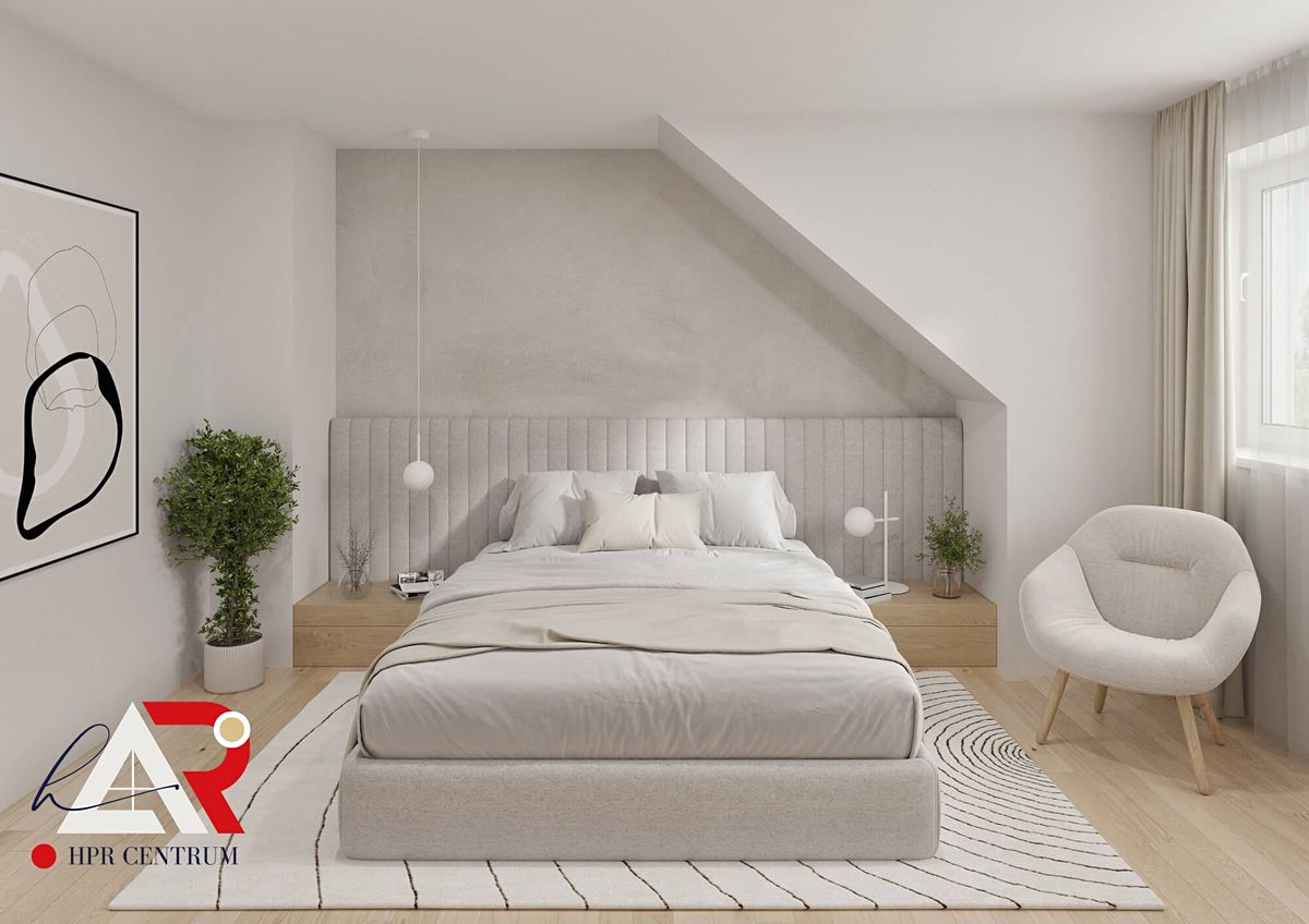 Prodej rodinného domu 126 m², pozemek 303 m² – fotografie 5