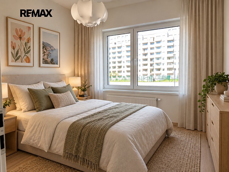 Wohnung 3+kk zum Kauf, 60 m² (13 von 22)