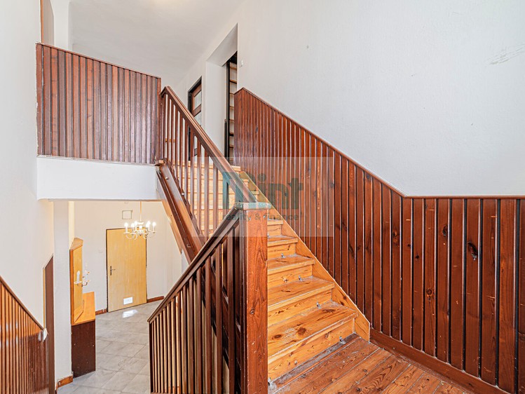 Prodej komerčního prostoru, 250 m² (11 z 41)