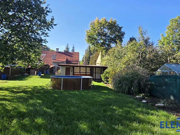 Prodej domu, 260 m² (10 z 33)