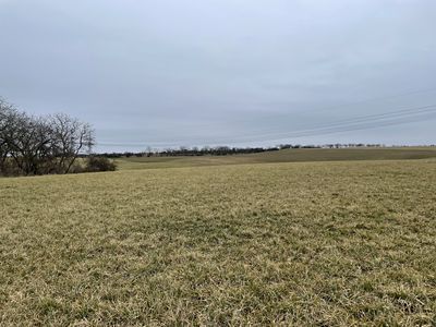Prodej pole 49770 m²
