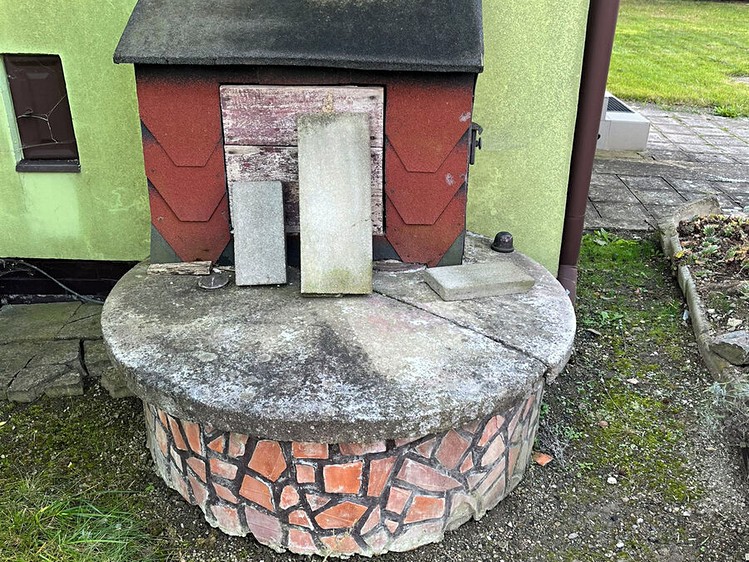 Haus zum Kauf, 72 m² (30 von 37)