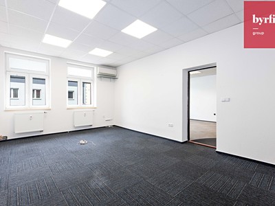 Gewerbefläche zur Miete, 273 m² (3 von 23)