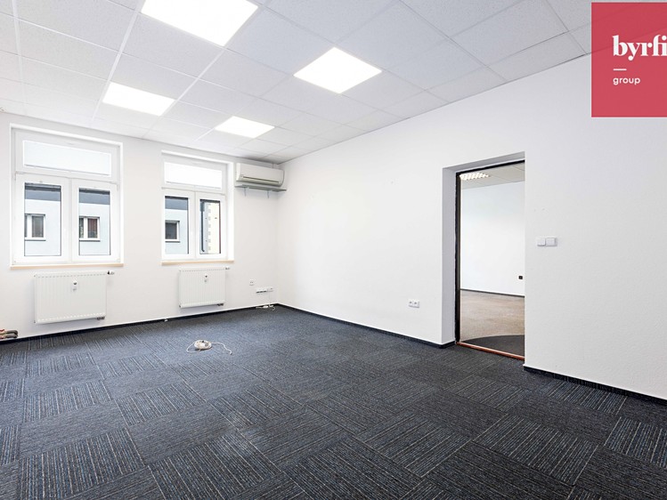 Gewerbefläche zur Miete, 273 m² (3 von 23)