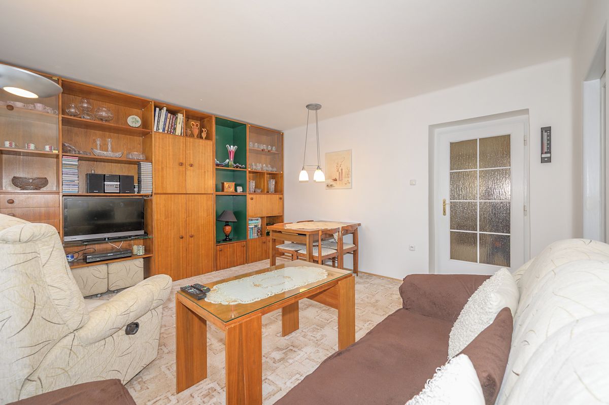 Prodej bytu 3+1 60 m² – fotografie 5
