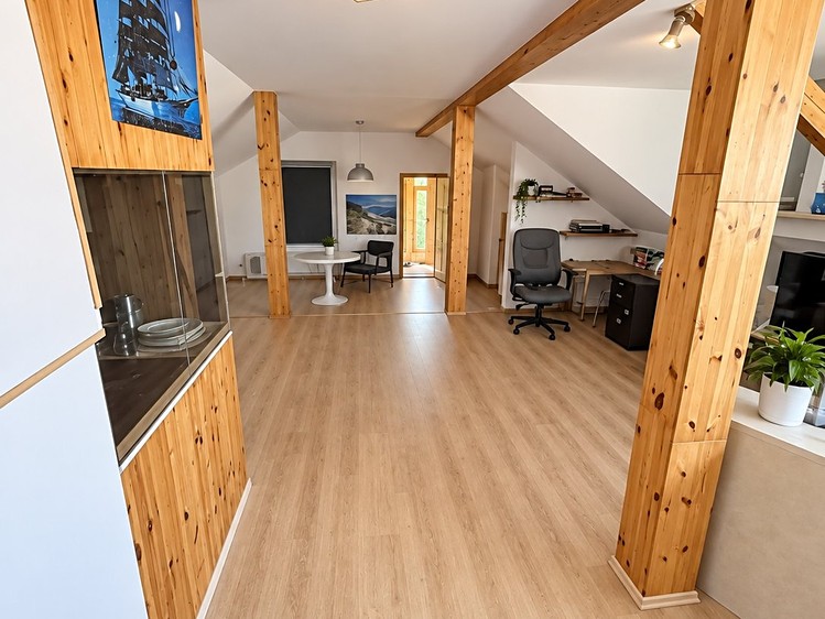 Prodej komerčního prostoru, 250 m² (6 z 23)