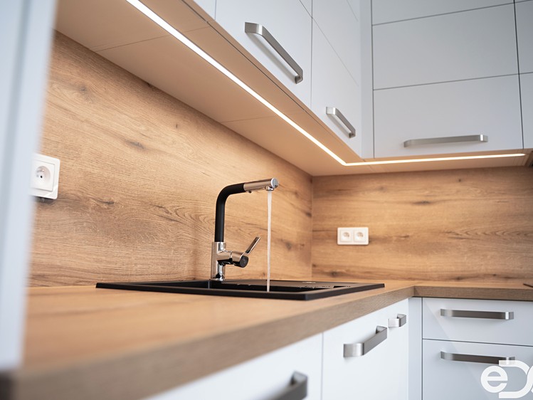 Prodej domu, 122 m² (11 z 20)