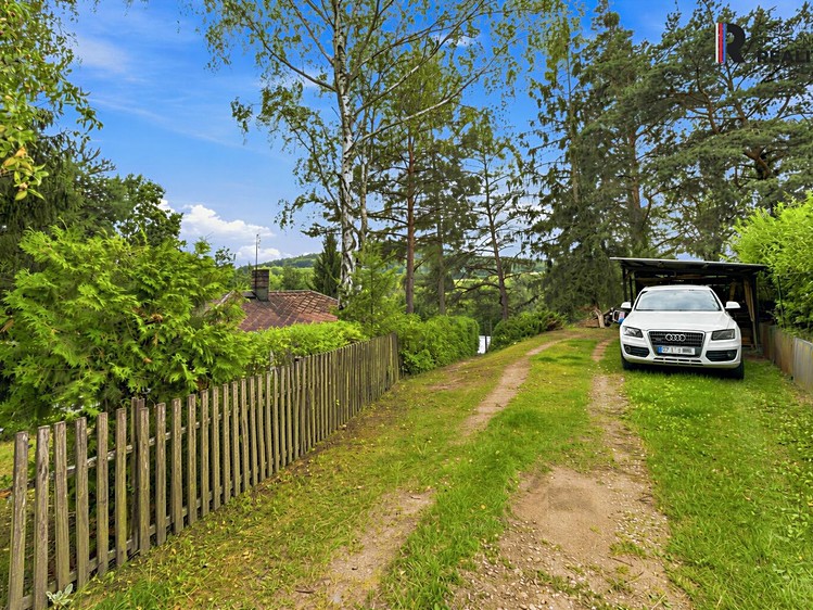 Будинок на продаж, 86 м² (22 з 28)