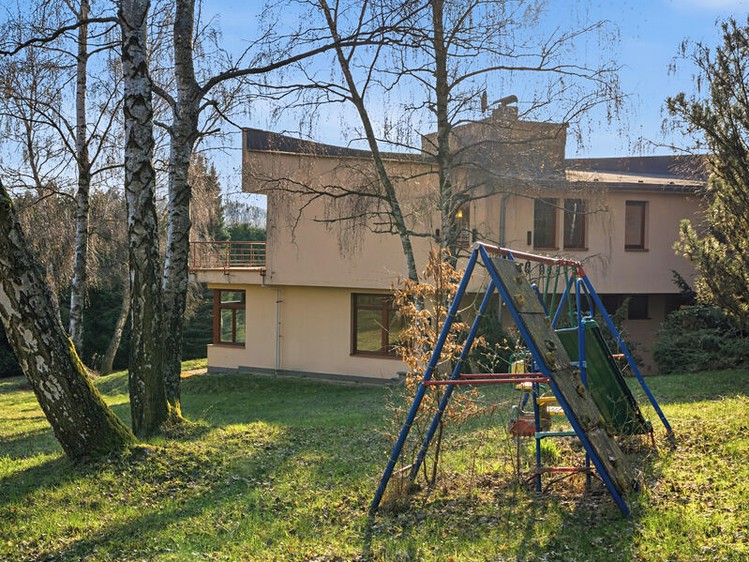 Haus zum Kauf, 311 m² (45 von 52)