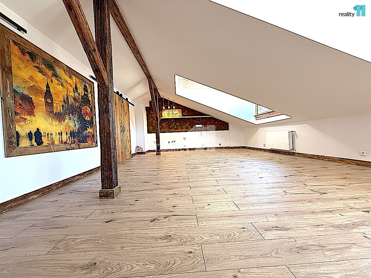 Prodej bytu 2+kk 81 m² – fotografie 4