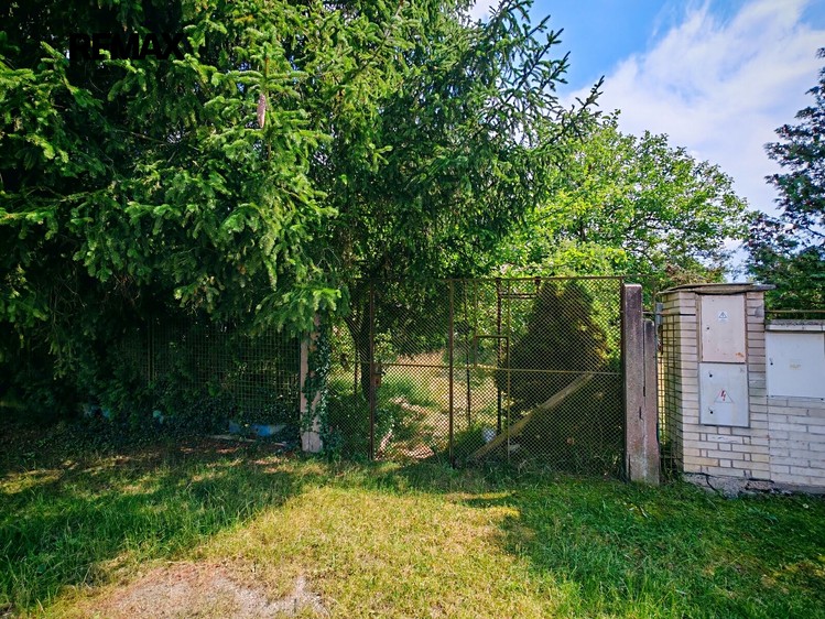 Grundstück zum Kauf, 723 m² (6 von 11)