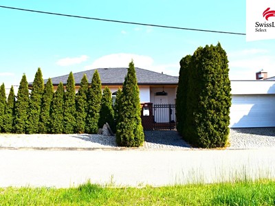 Будинок на продаж, 168 м² (3 з 23)