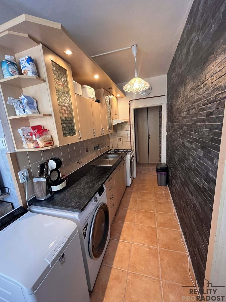 Prodej bytu 4+1 81 m² – fotografie 2