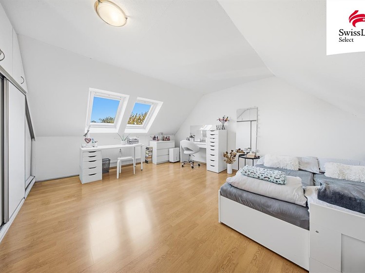 Prodej domu, 336 m² (11 z 21)