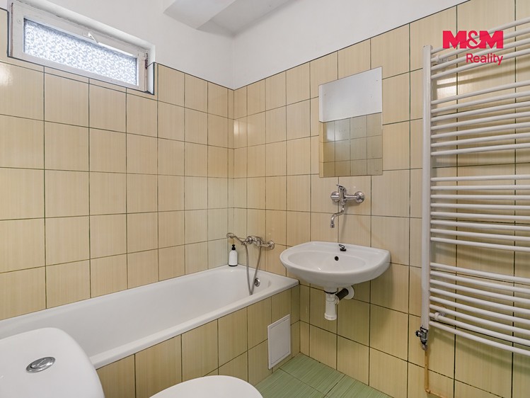 Gewerbefläche zum Kauf, 140 m² (5 von 27)