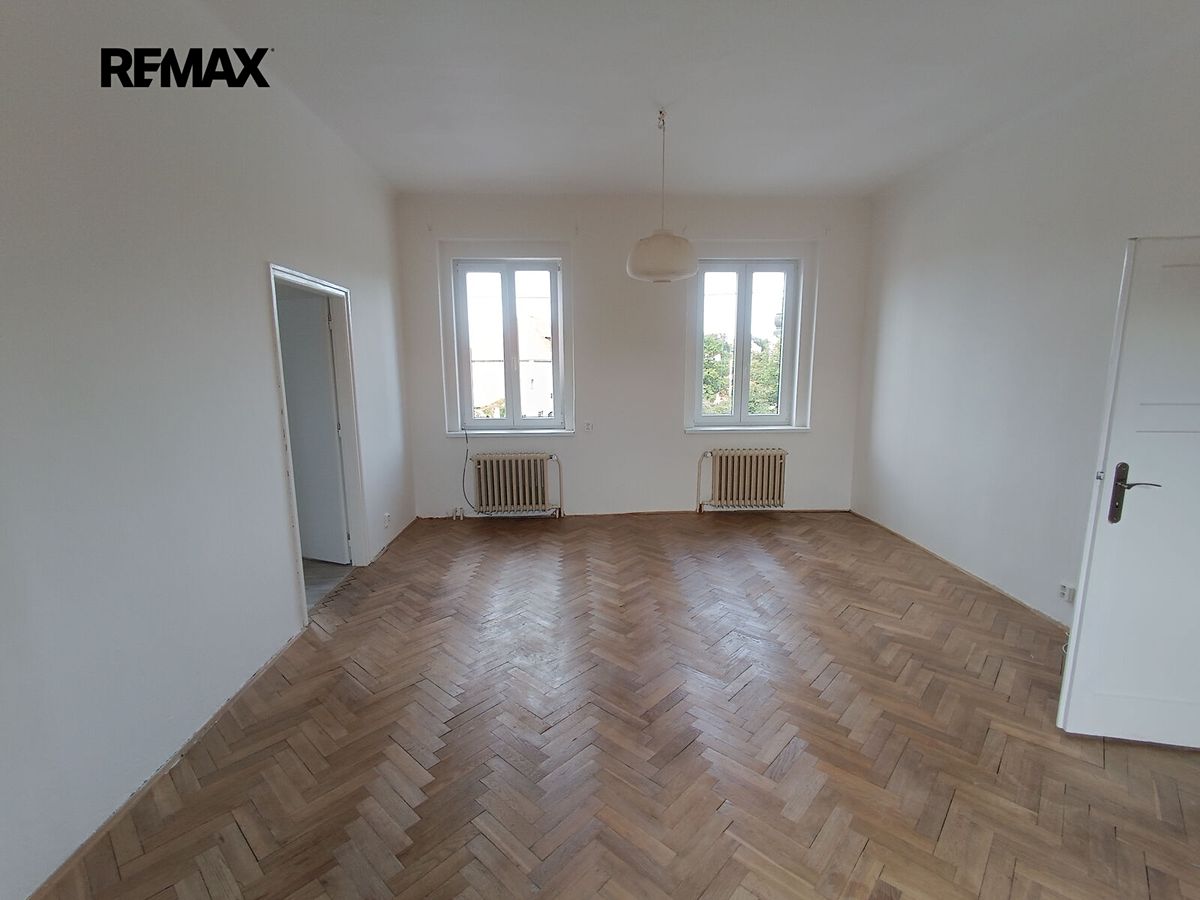 Pronájem bytu 3+1 75 m² – fotografie 4