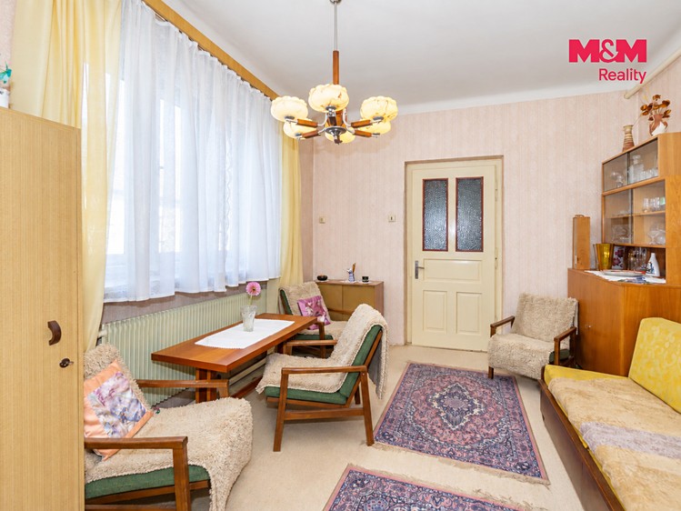 Haus zum Kauf, 97 m² (11 von 30)