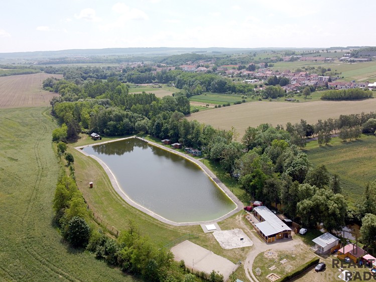 Ostatní