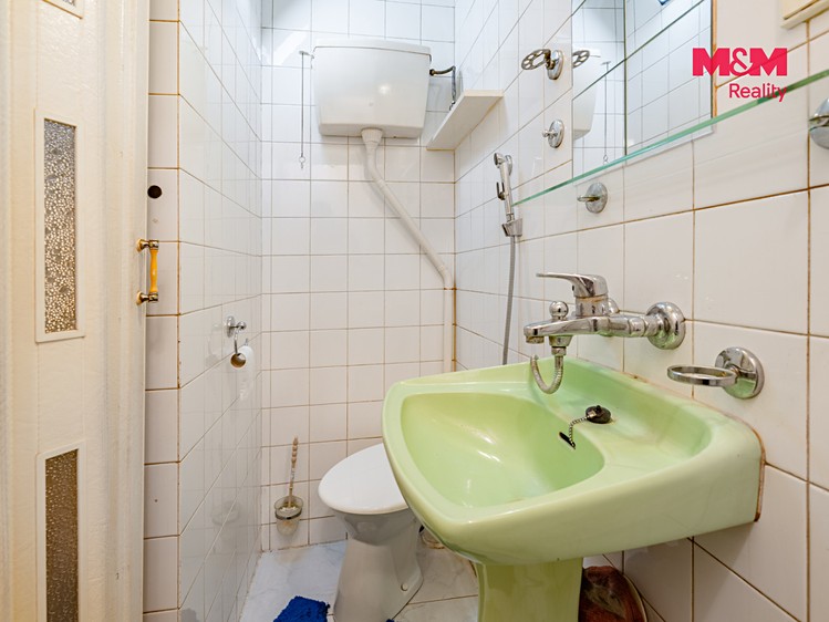 Будинок на продаж, 80 м² (20 з 28)