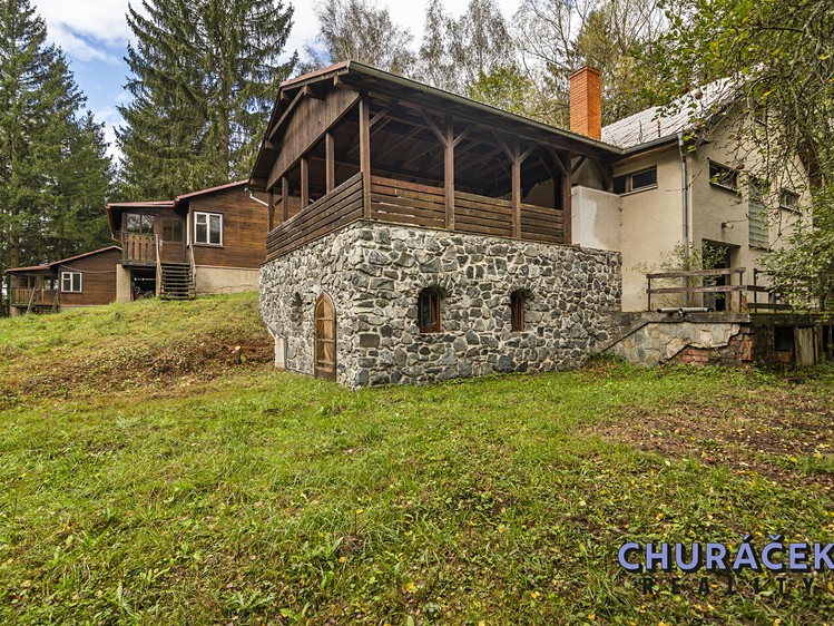 Ділянка на продаж, 16 220 м² (15 з 32)