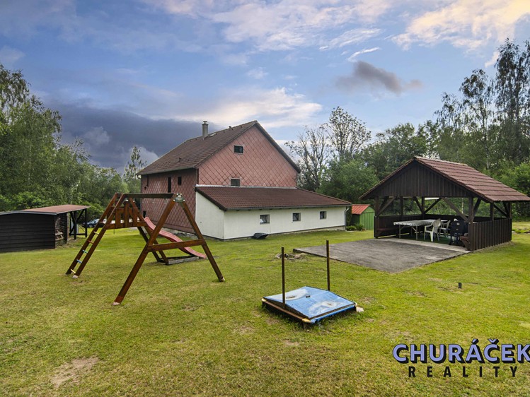 Gewerbefläche zum Kauf, 280 m² (52 von 64)