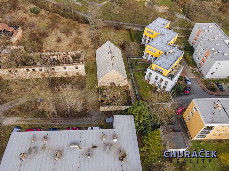 Prodej pozemku, 315 m² (40 z 50)
