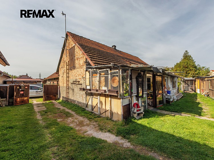 Будинок на продаж, 55 м² (12 з 25)