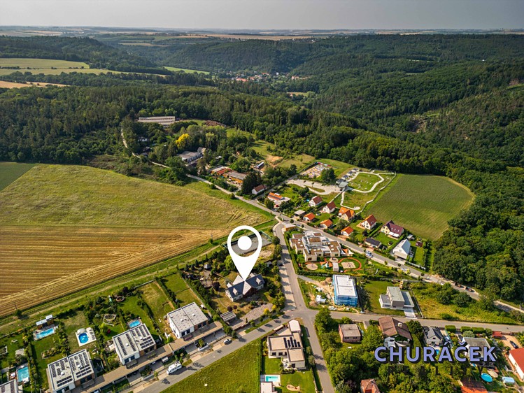 Prodej domu, 400 m² (73 z 81)