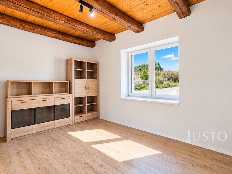 Pronájem bytu 2+kk, 40 m² (10 z 28)