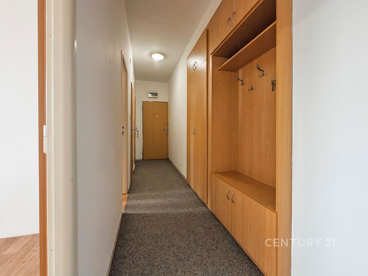 Pronájem bytu 3+1 72 m² – fotografie 5