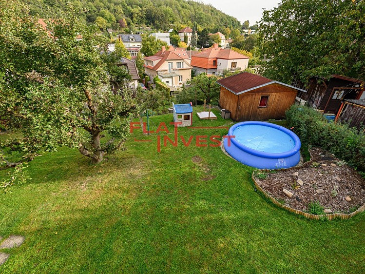 Haus zum Kauf, 232 m² (17 von 24)