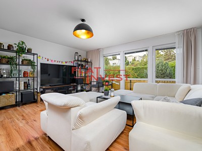 Haus zum Kauf, 232 m² (3 von 24)