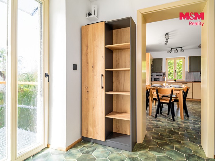 Будинок на продаж, 73 м² (16 з 30)