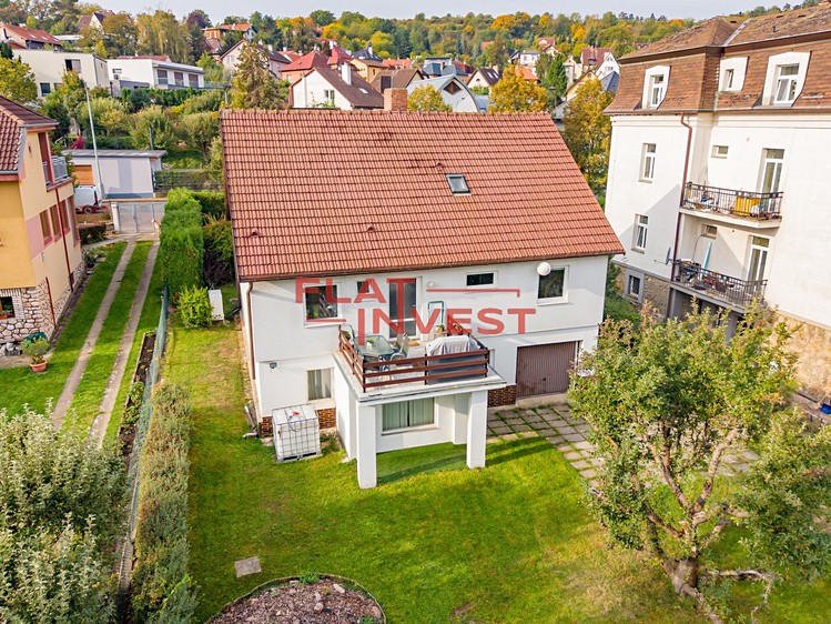 Haus zum Kauf, 232 m² (7 von 24)