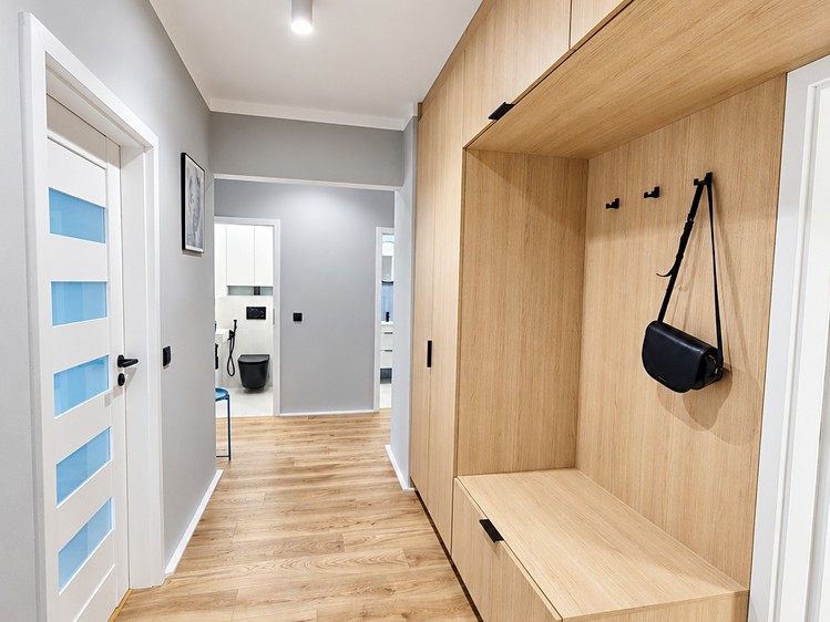 Квартира 4+kk на продаж, 85 м² (13 з 30)
