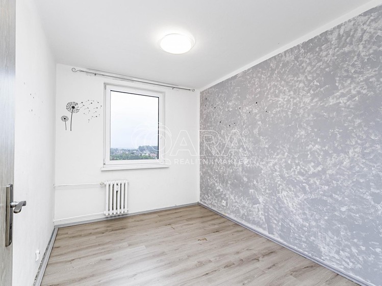 Квартира 3+1 на продаж, 64 м² (10 з 32)
