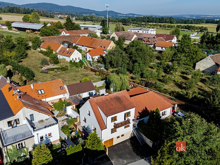 Haus zum Kauf, 180 m² (15 von 37)