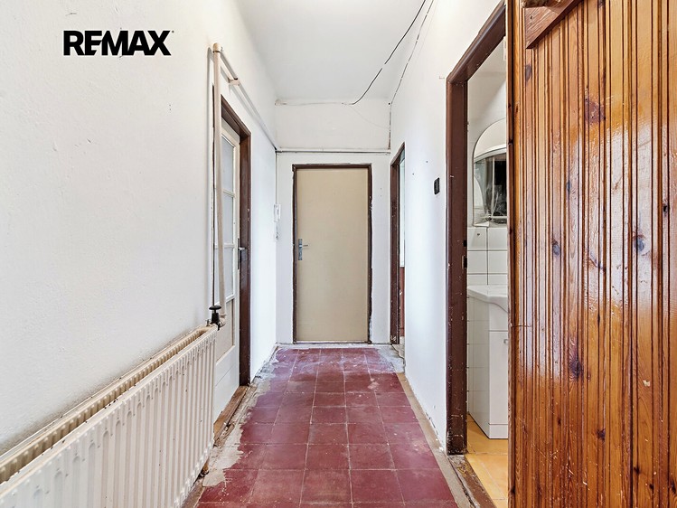 Wohnung 3+1 zum Kauf, 76 m² (13 von 24)