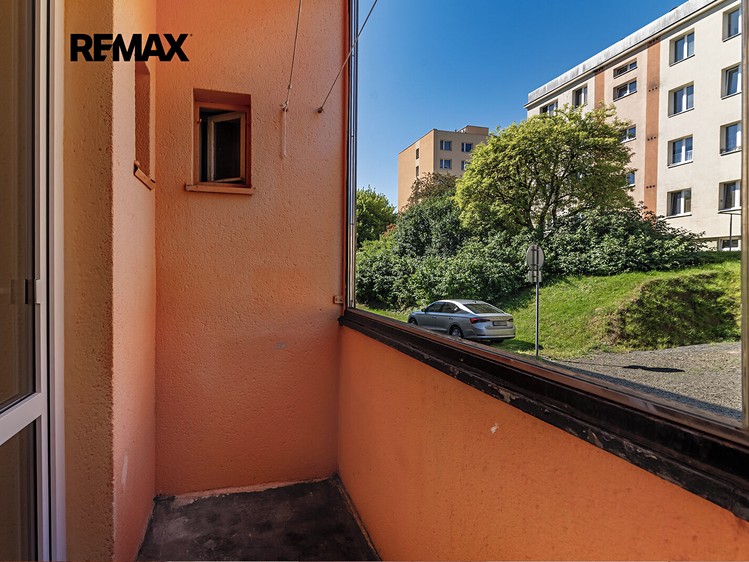 Wohnung 3+1 zum Kauf, 76 m² (16 von 24)