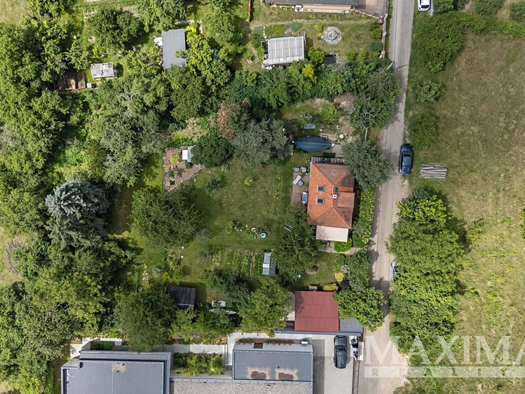 Ділянка на продаж, 890 м² (5 з 15)