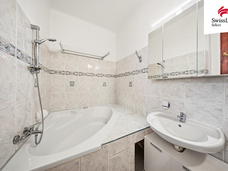 Prodej domu, 336 m² (10 z 21)
