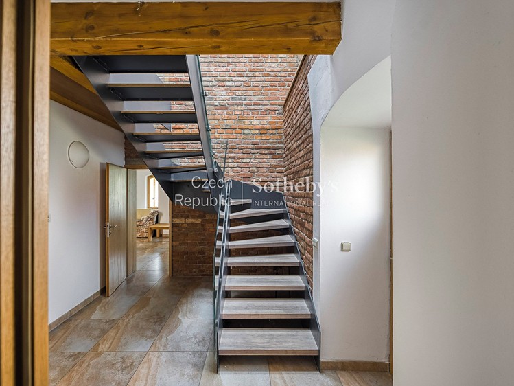 Haus zum Kauf, 350 m² (12 von 25)