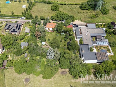 Ділянка на продаж, 890 м² (3 з 15)