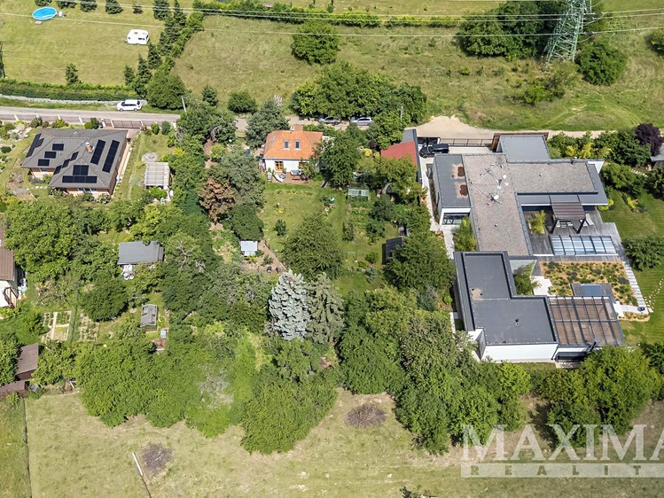 Ділянка на продаж, 890 м² (3 з 15)