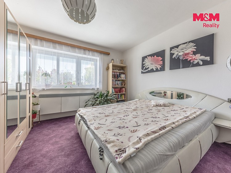 Будинок на продаж, 152 м² (7 з 24)