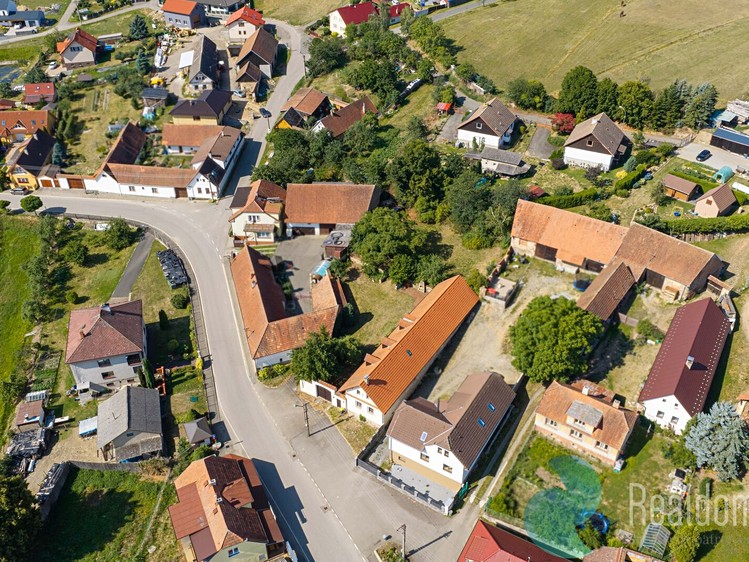 Будинок на продаж, 180 м² (6 з 28)