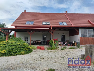 Wohnung 2+kk zur Miete, 40 m² (2 von 10)
