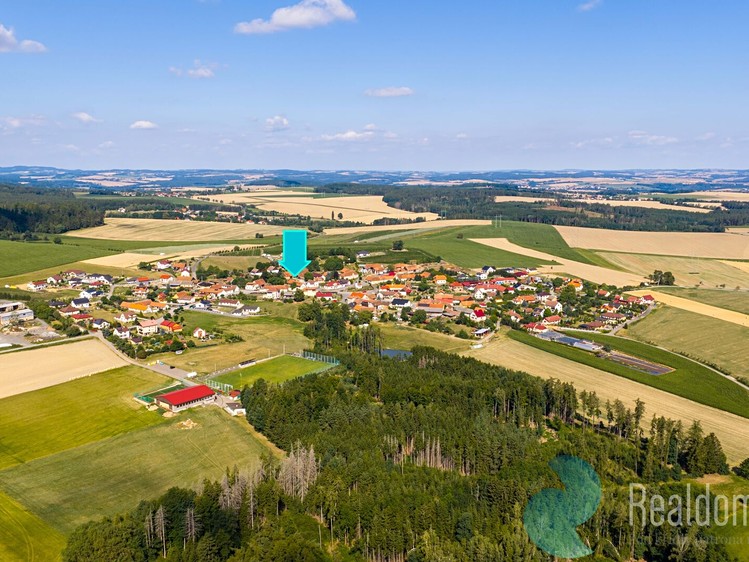 Будинок на продаж, 180 м² (12 з 28)