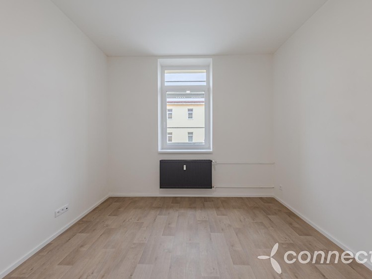 Wohnung 2+kk zur Miete, 40 m² (8 von 17)